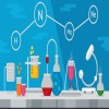 Journal of New Developments in Chemistry - chemoenzymatic synthesis