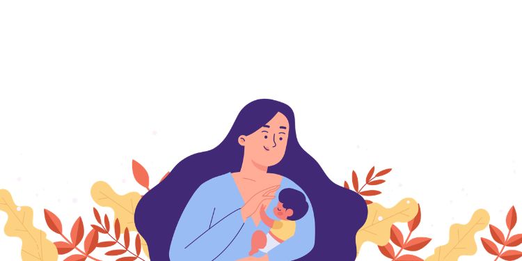 Journal of Breastfeeding Biology - Breastfeeding