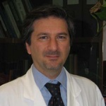 Thyroid Cancer-Diabetes and Metabolism-Mario Vitale
