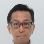 Radiation and Nuclear Medicine-Neurosurgery-FUSAO IKAWA