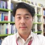 Preventive Medicine And Care-gerontology-Haewon Byeon