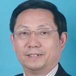 Current Chronic Diseases -Dyslipidemia-Jian-Jun Li