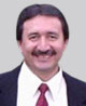 Current Chronic Diseases -Cardiology-Osmar Antonio Centurión
