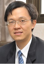 Sinusitis-Pharmacognosy-Chung-Yi Chen