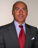 Gianluca SCUDERI