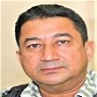 Dr. Rabiul Ahasan, Senior Ergonomist at WSIB, expert in Occupational Ergonomics and Human Factors.