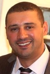 Weather Changes-Energy Economics-Mohamed Amine Boutabba