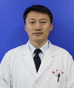Pancreas-General Surgery.
-Dong Shang