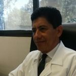 Cervical Cancer-Cervical Cancer Treatment-Alfonso Duenas-Gonzalez