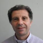 Immunization-Pharmacogenomics-Giuseppe Murdaca