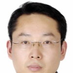 Wentao Xu