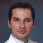 Otolaryngology Advances-Head and Neck Cancer-Ioannis Chatzistefanou