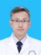 Neurological Research and Therapy-Neurology(Neurodegeneration or Parkinson&acirc;&euro;&trade;s disease pathogenesis )
-Hongcai wang