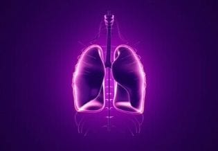 Journal of Respiratory Diseases